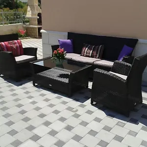 Linda Apartament