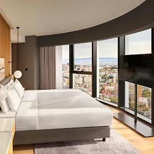 4* Hotel Ac By Marriott