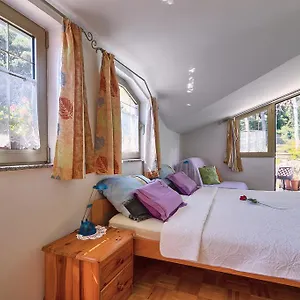 Appartement Ljiljana 