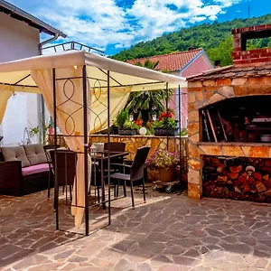Comfortable Near Opatija , Matulji Chorwacja